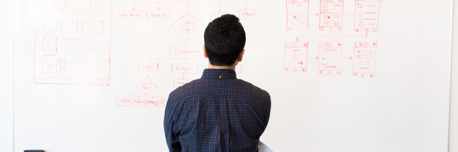 Novedades Legales – No. 3 de 2021 – Apoyo para la generación de empleo para jóvenes