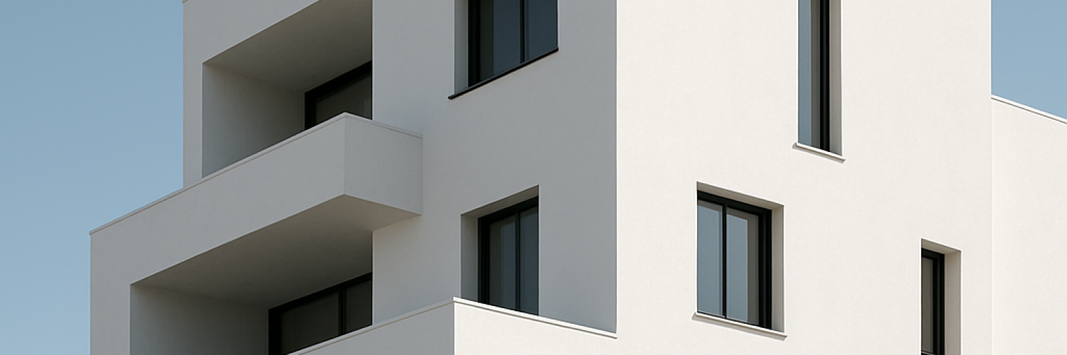 (Esp) Novedades Legales – Junio 2025 – Noticias de interés