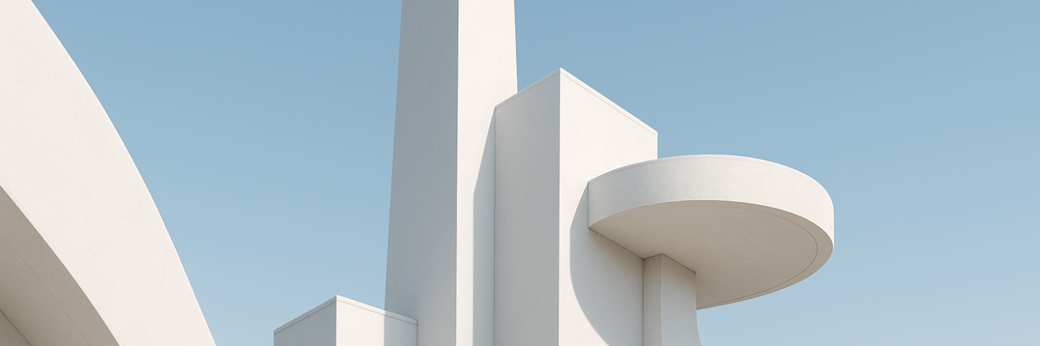 (Esp) Sociedades de familia: retos tributarios frente a la deducibilidad de los gastos y pagos indirectos