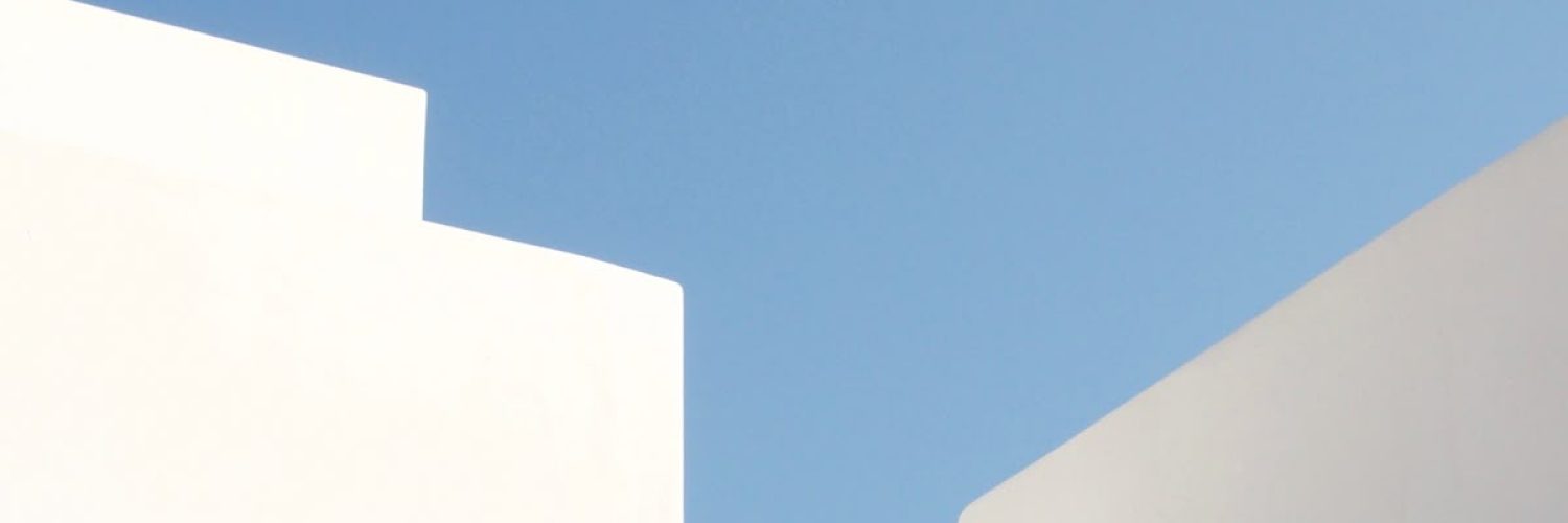 (Esp) Novedades Legales – Agosto 2025 – Noticias de interés