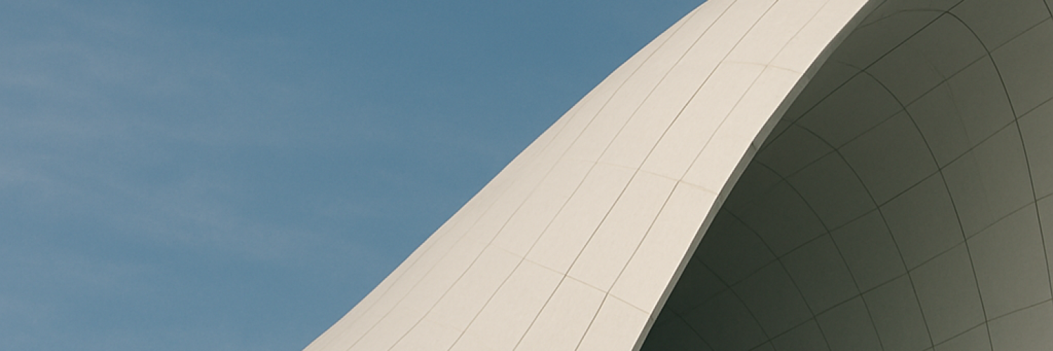 (Esp) Novedades Legales – Septiembre 2025 – Noticias de interés