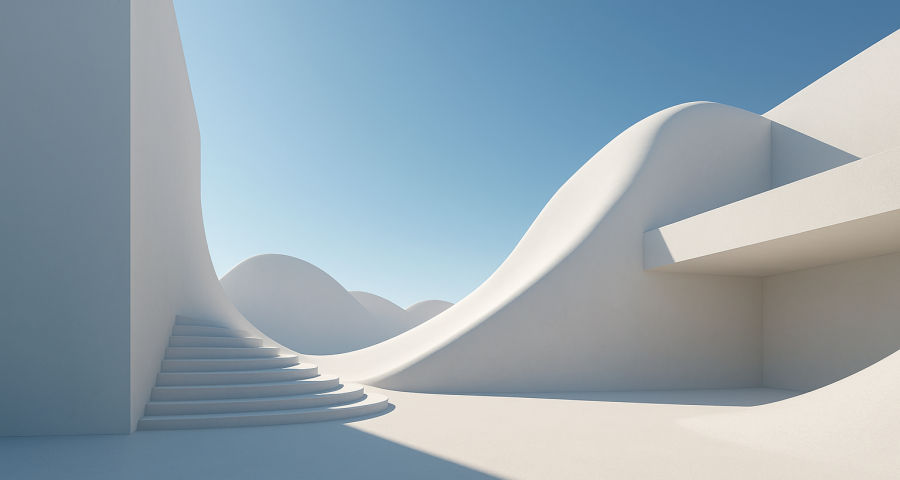 Beneficios Tributarios en Medellín: Apuesta por la Innovación y la Inversión Internacional