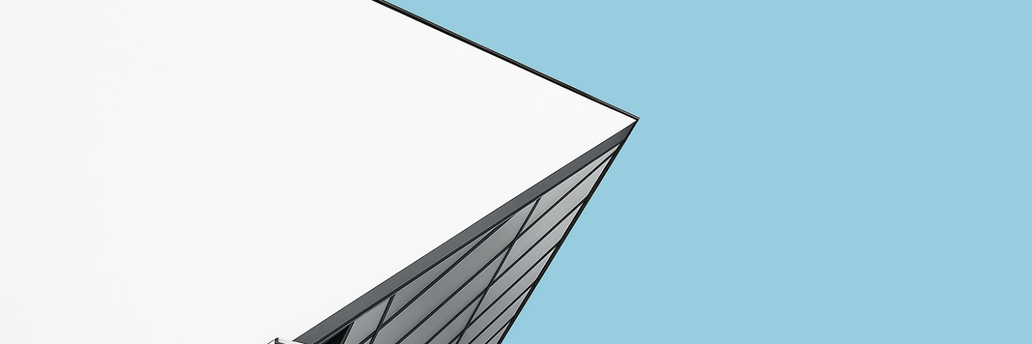 Novedades Legales – Octubre 2025 – Noticias de interés