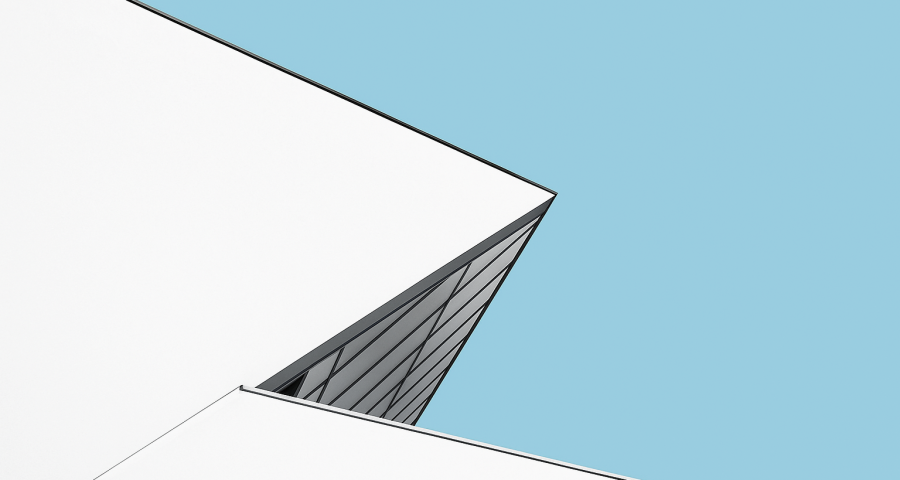 Novedades Legales – Octubre 2025 – Noticias de interés