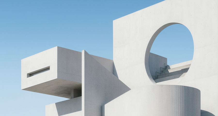 Novedades Legales – Noviembre 2025 – Noticias de interés