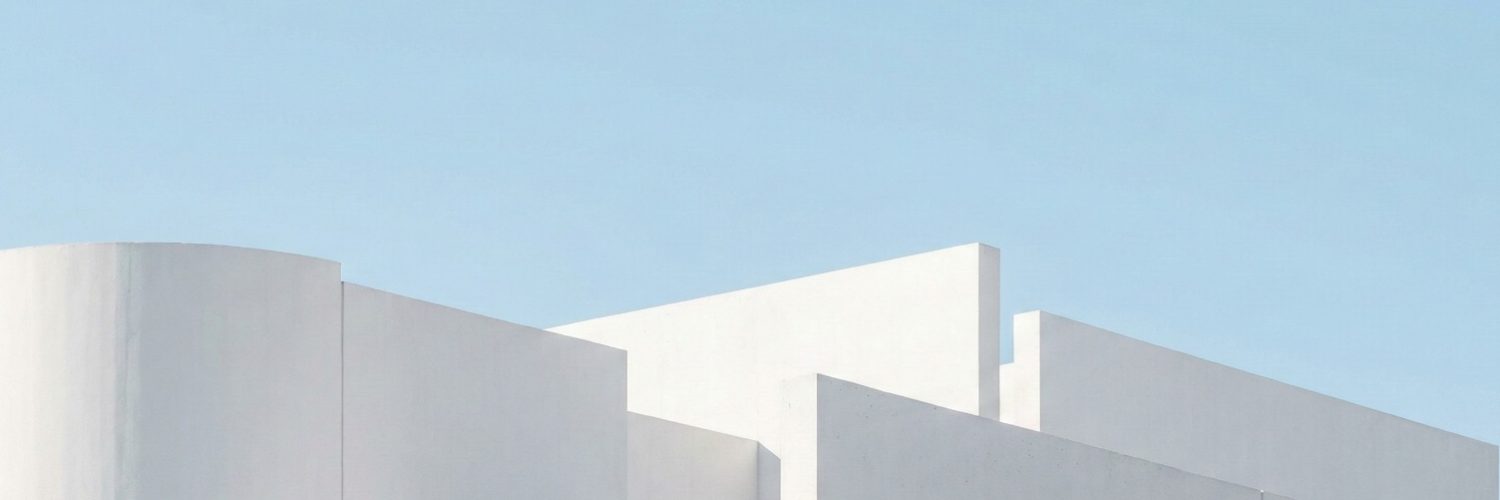 Novedades Legales – Diciembre 2025 – Noticias de interés