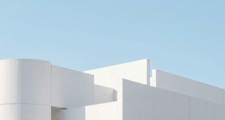 Novedades Legales – Diciembre 2025 – Noticias de interés