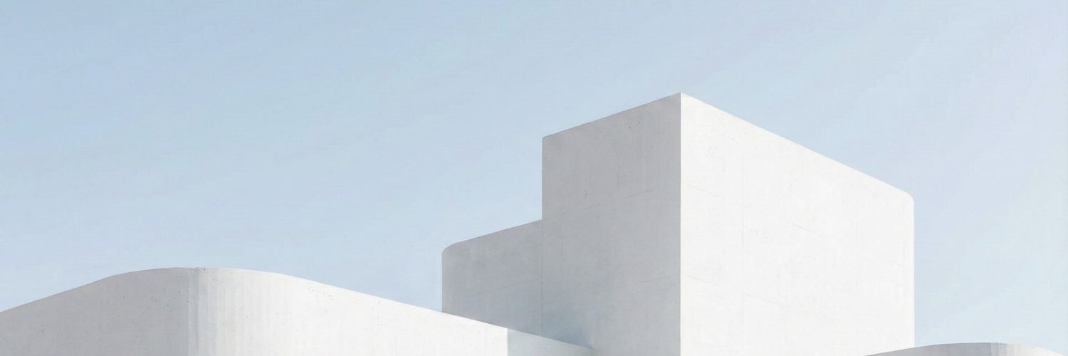 Novedades Legales – Enero 2026 – Noticias de interés