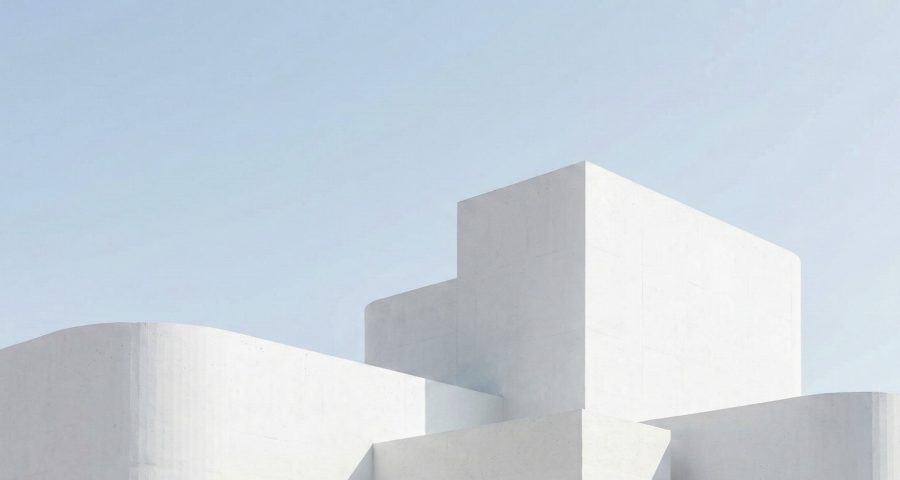 Novedades Legales – Enero 2026 – Noticias de interés