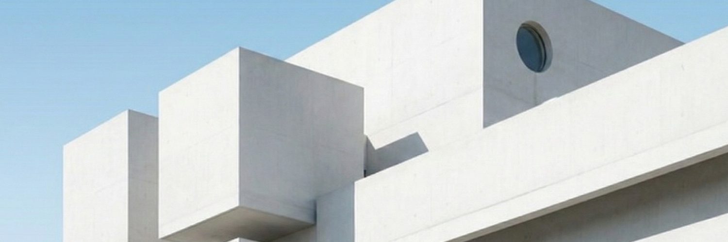 Novedades Legales – Febrero 2026 – Noticias de interés