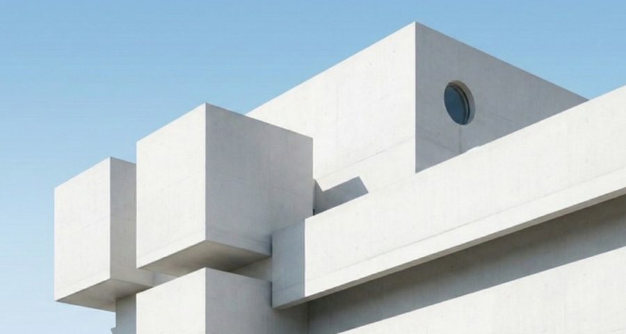 Novedades Legales – Febrero 2026 – Noticias de interés