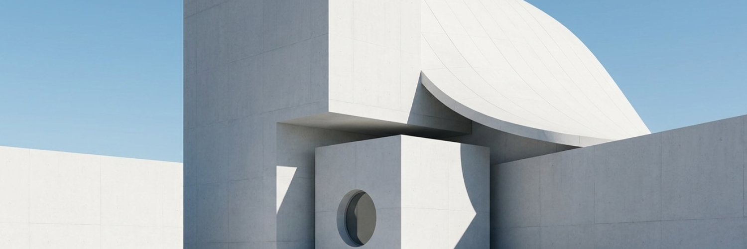 Novedades Legales – Marzo 2026 – Noticias de interés