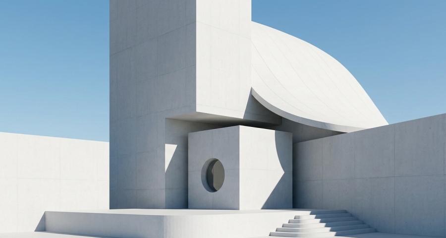 Novedades Legales – Marzo 2026 – Noticias de interés